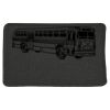 MOLLE hook and loop patch Thumbnail