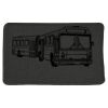 MOLLE hook and loop patch Thumbnail