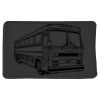 MOLLE hook and loop patch Thumbnail