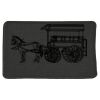 MOLLE hook and loop patch Thumbnail