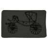 MOLLE hook and loop patch Thumbnail