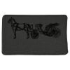 MOLLE hook and loop patch Thumbnail