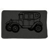 MOLLE hook and loop patch Thumbnail