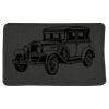 MOLLE hook and loop patch Thumbnail