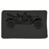 MOLLE hook and loop patch Thumbnail