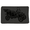 MOLLE hook and loop patch Thumbnail