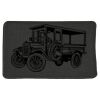 MOLLE hook and loop patch Thumbnail