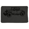 MOLLE hook and loop patch Thumbnail