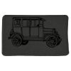 MOLLE hook and loop patch Thumbnail