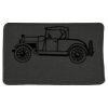 MOLLE hook and loop patch Thumbnail