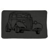 MOLLE hook and loop patch Thumbnail