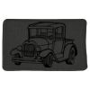 MOLLE hook and loop patch Thumbnail