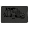 MOLLE hook and loop patch Thumbnail