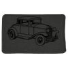 MOLLE hook and loop patch Thumbnail
