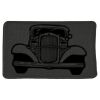 MOLLE hook and loop patch Thumbnail