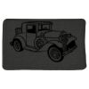 MOLLE hook and loop patch Thumbnail