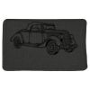 MOLLE hook and loop patch Thumbnail