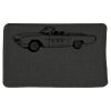 MOLLE hook and loop patch Thumbnail