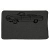 MOLLE hook and loop patch Thumbnail