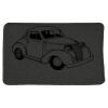 MOLLE hook and loop patch Thumbnail