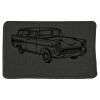 MOLLE hook and loop patch Thumbnail