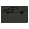 MOLLE hook and loop patch Thumbnail