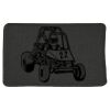 MOLLE hook and loop patch Thumbnail