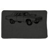 MOLLE hook and loop patch Thumbnail