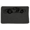 MOLLE hook and loop patch Thumbnail