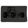 MOLLE hook and loop patch Thumbnail