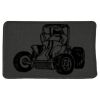 MOLLE hook and loop patch Thumbnail