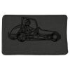 MOLLE hook and loop patch Thumbnail