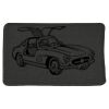 MOLLE hook and loop patch Thumbnail