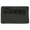 MOLLE hook and loop patch Thumbnail