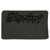 MOLLE hook and loop patch Thumbnail