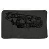 MOLLE hook and loop patch Thumbnail