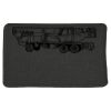 MOLLE hook and loop patch Thumbnail