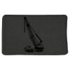 MOLLE hook and loop patch Thumbnail