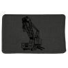 MOLLE hook and loop patch Thumbnail