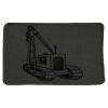 MOLLE hook and loop patch Thumbnail