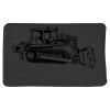MOLLE hook and loop patch Thumbnail