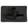 MOLLE hook and loop patch Thumbnail