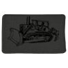 MOLLE hook and loop patch Thumbnail