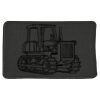 MOLLE hook and loop patch Thumbnail