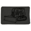 MOLLE hook and loop patch Thumbnail