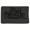 MOLLE hook and loop patch Thumbnail