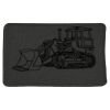 MOLLE hook and loop patch Thumbnail