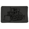 MOLLE hook and loop patch Thumbnail