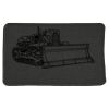 MOLLE hook and loop patch Thumbnail