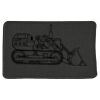 MOLLE hook and loop patch Thumbnail